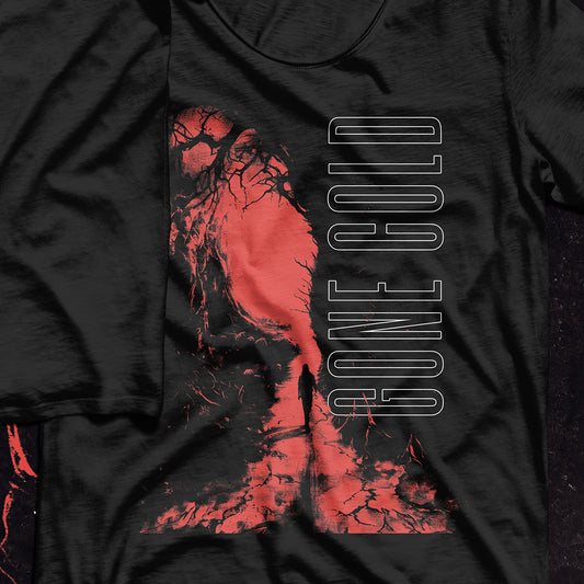Harbinger Shirt