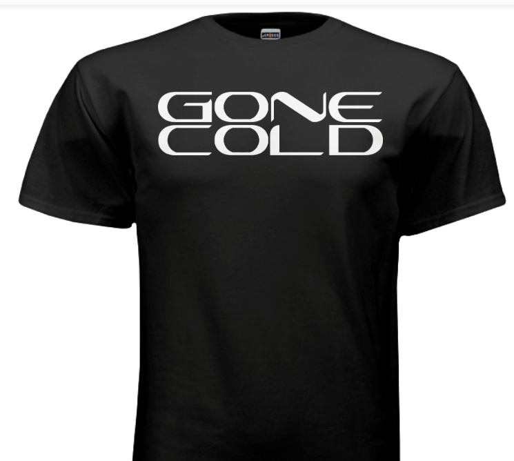 Logo T-Shirt